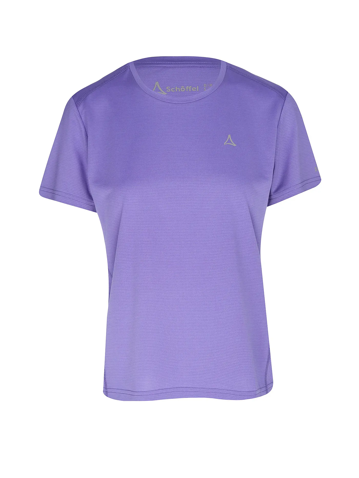 SCHÖFFEL | Damen Funktionsshirt Tauron L | 